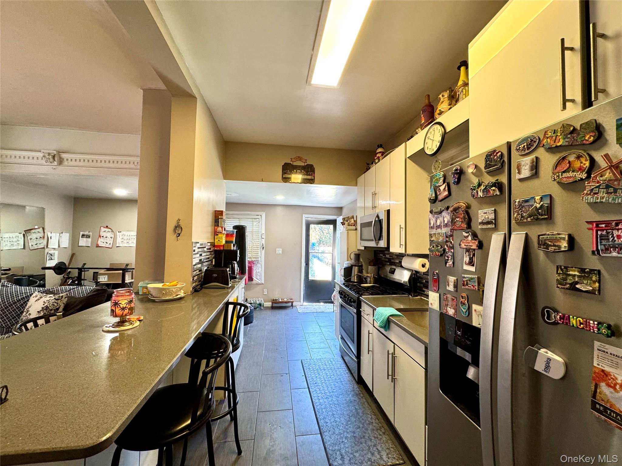 1811 Parkview Avenue Property Photo 5