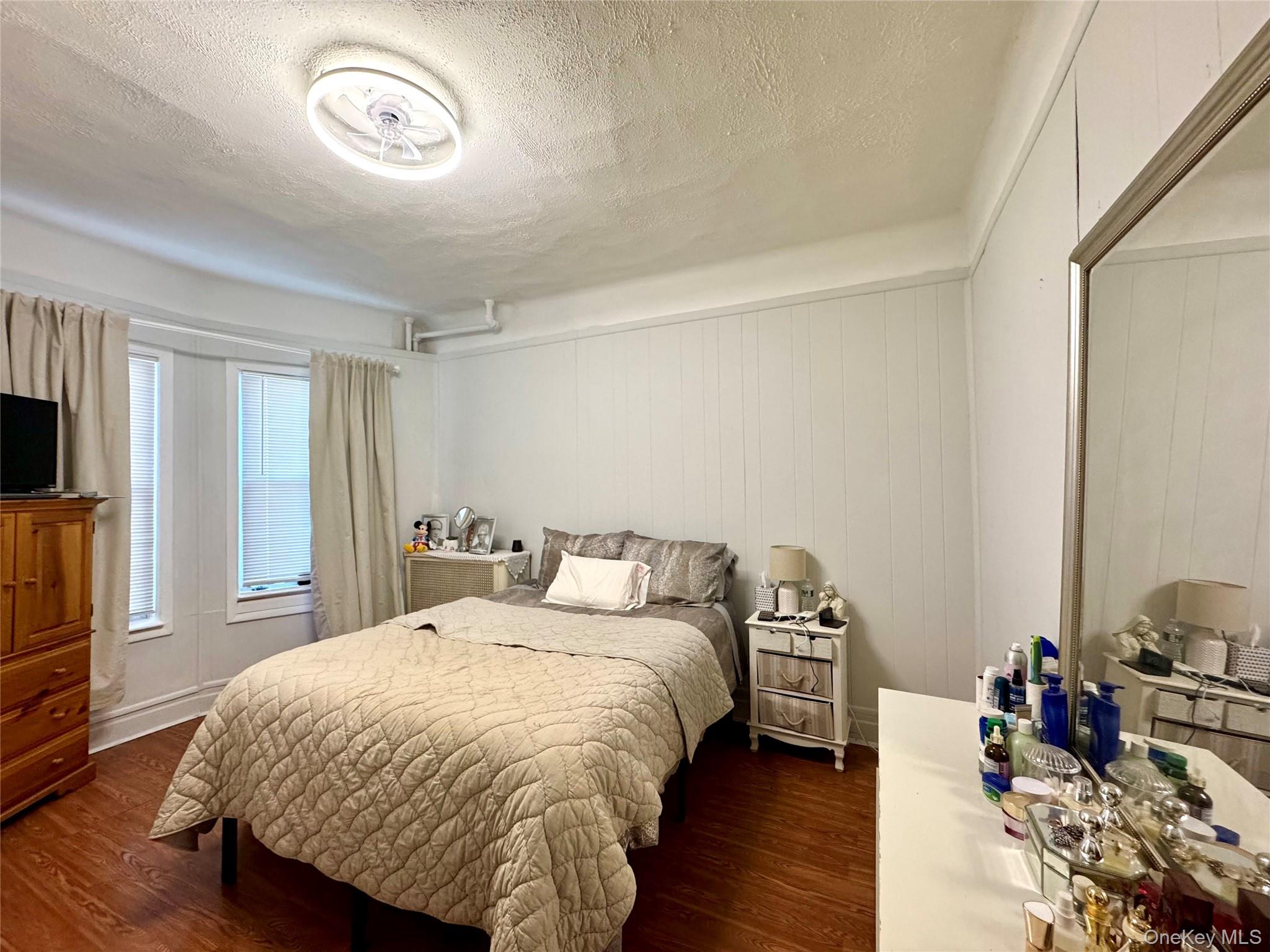 1811 Parkview Avenue Property Photo 6
