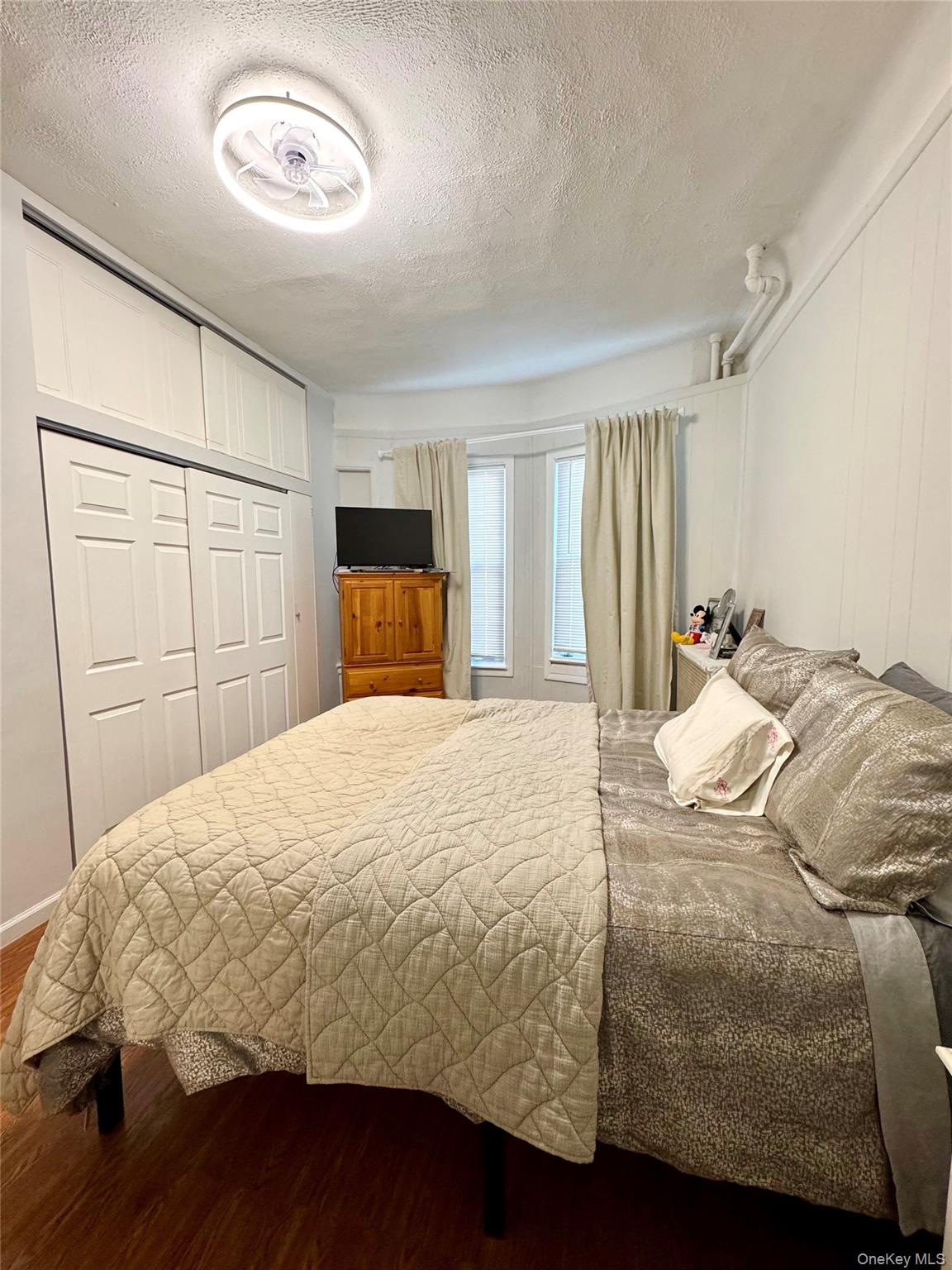 1811 Parkview Avenue Property Photo 7