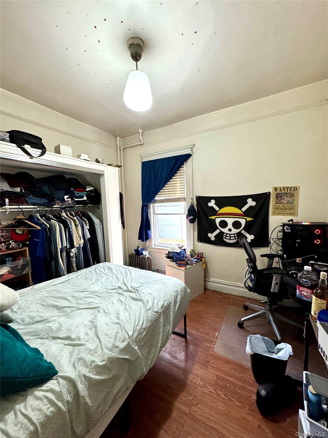 1811 Parkview Avenue Property Photo 8