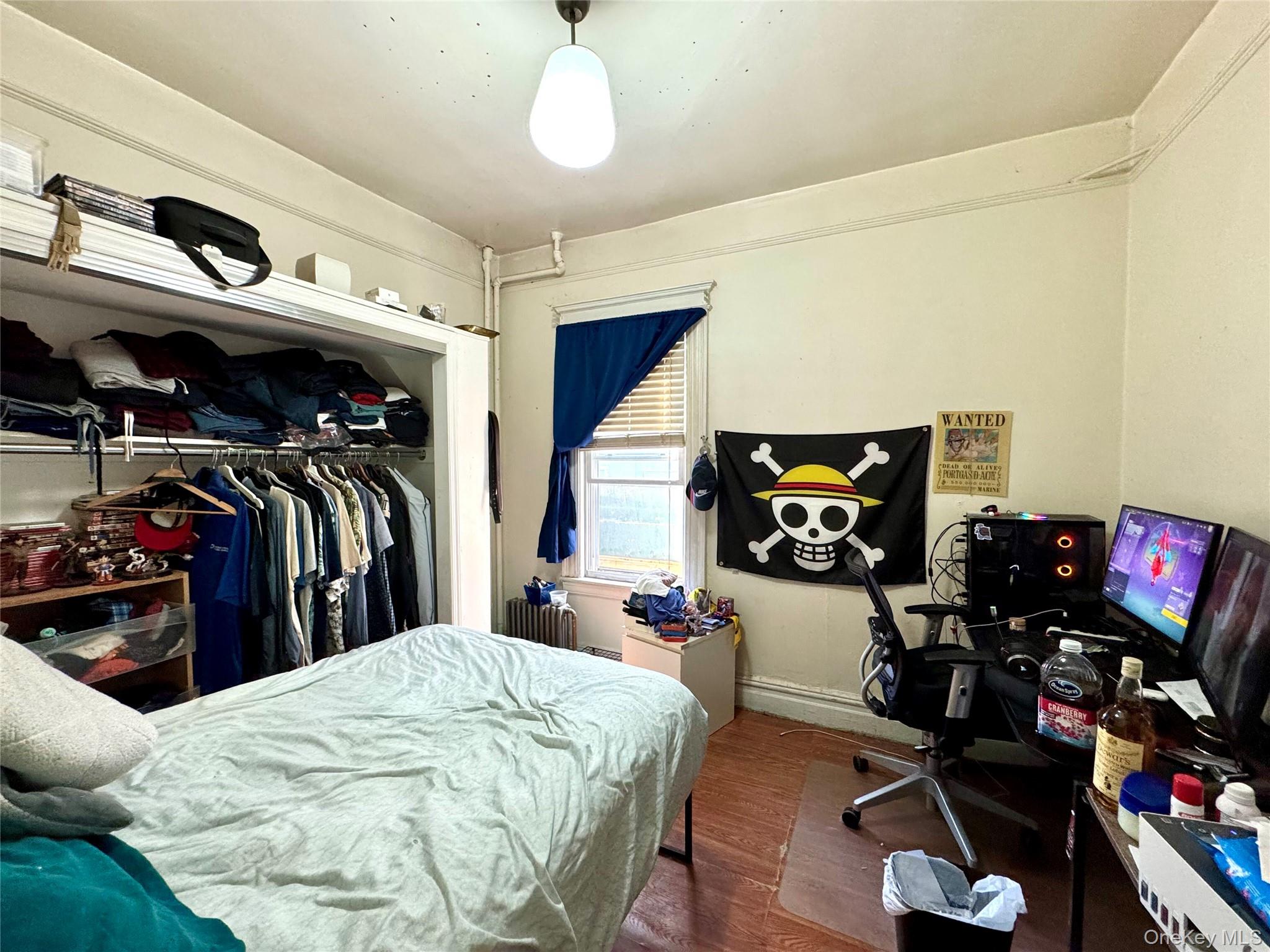 1811 Parkview Avenue Property Photo 9