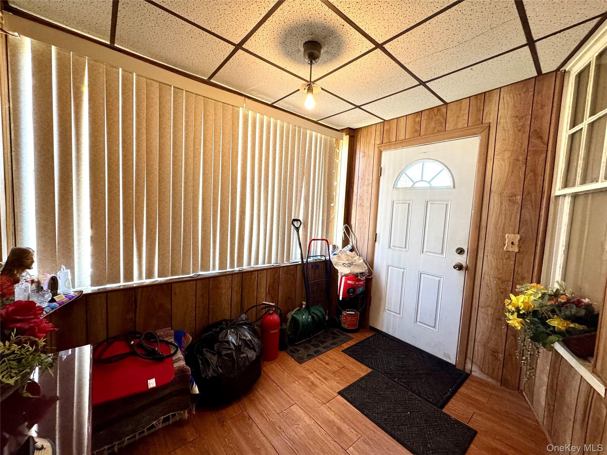 1811 Parkview Avenue Property Photo 10