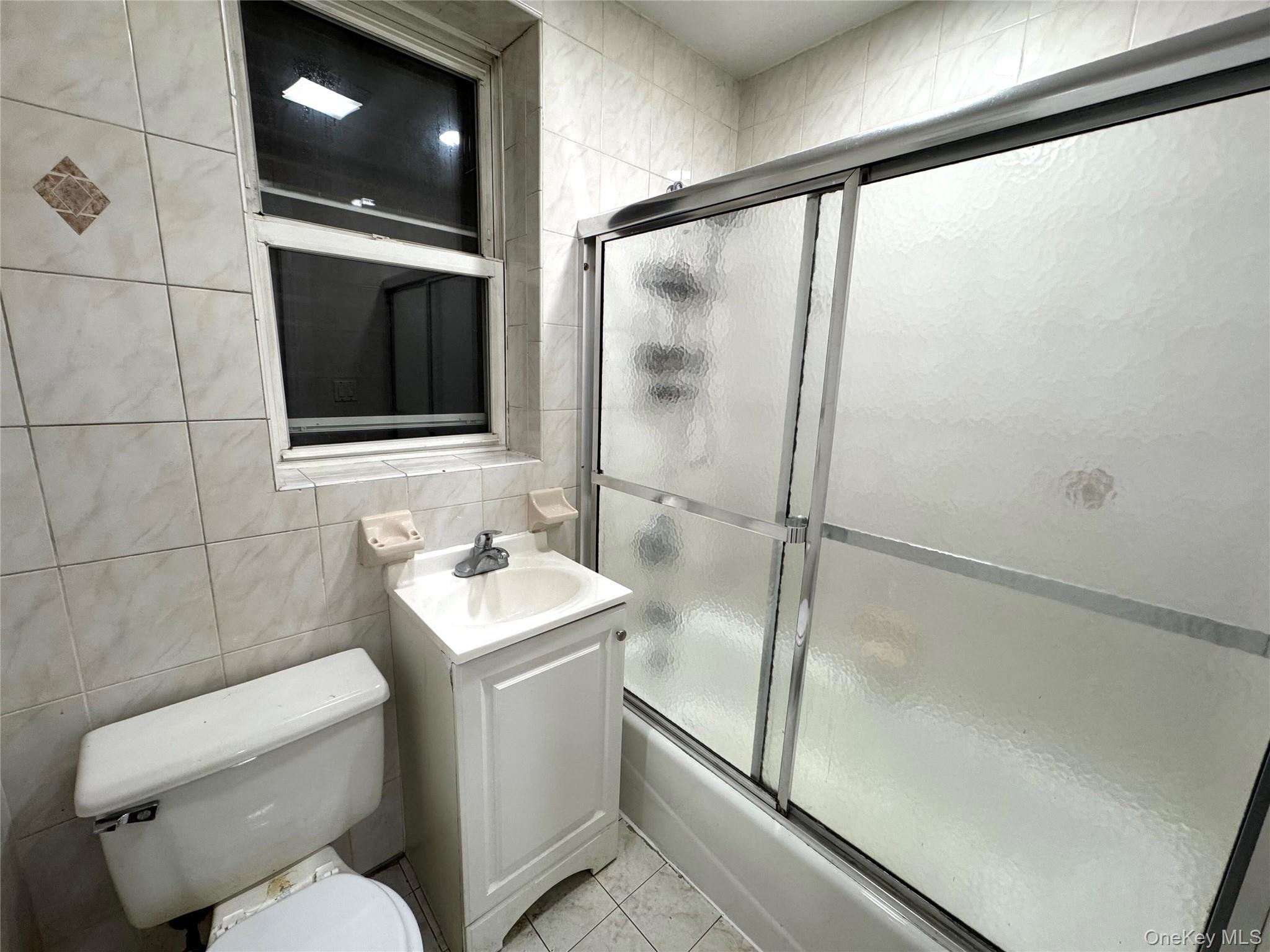 1811 Parkview Avenue Property Photo 11