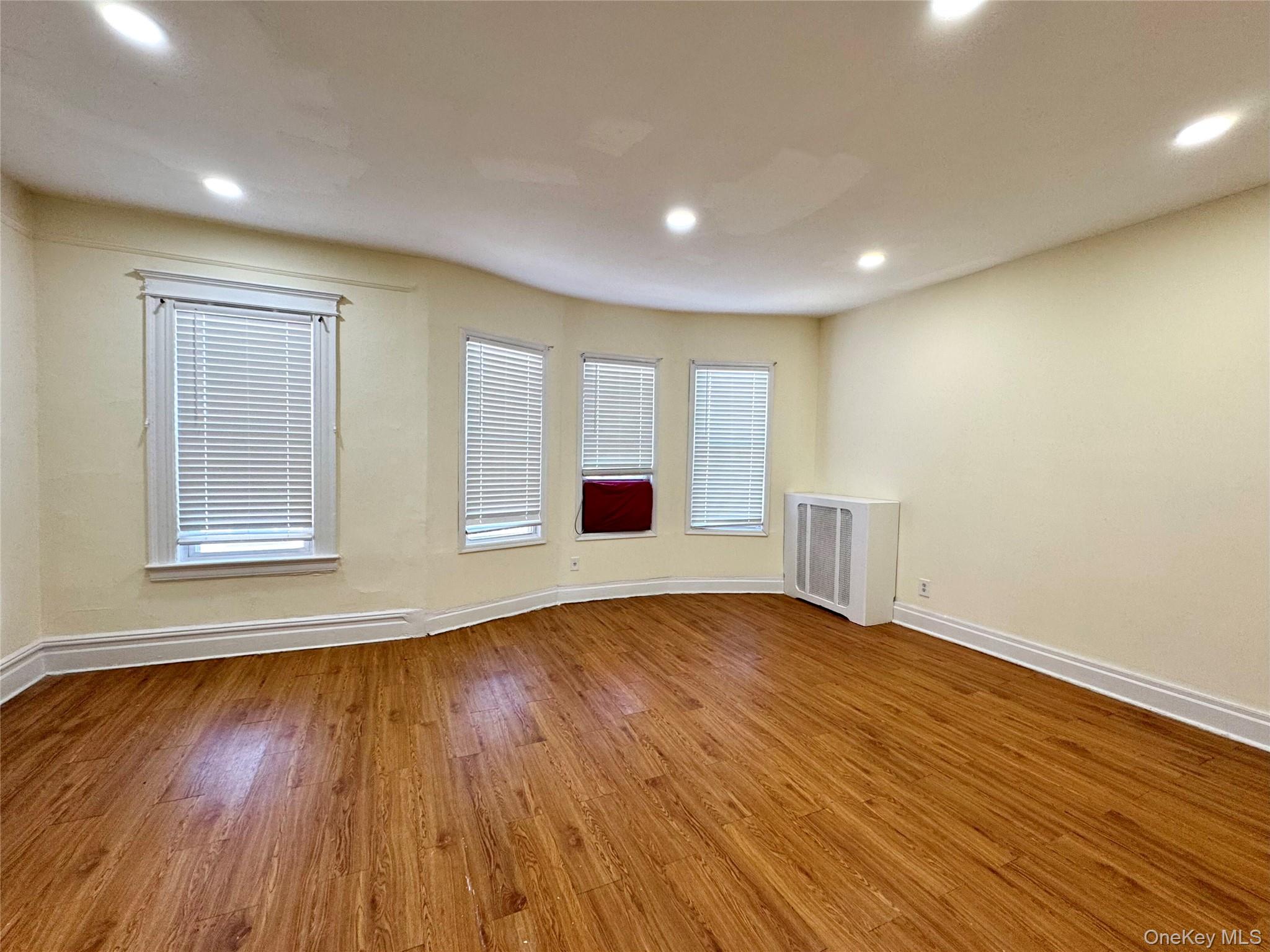1811 Parkview Avenue Property Photo 12