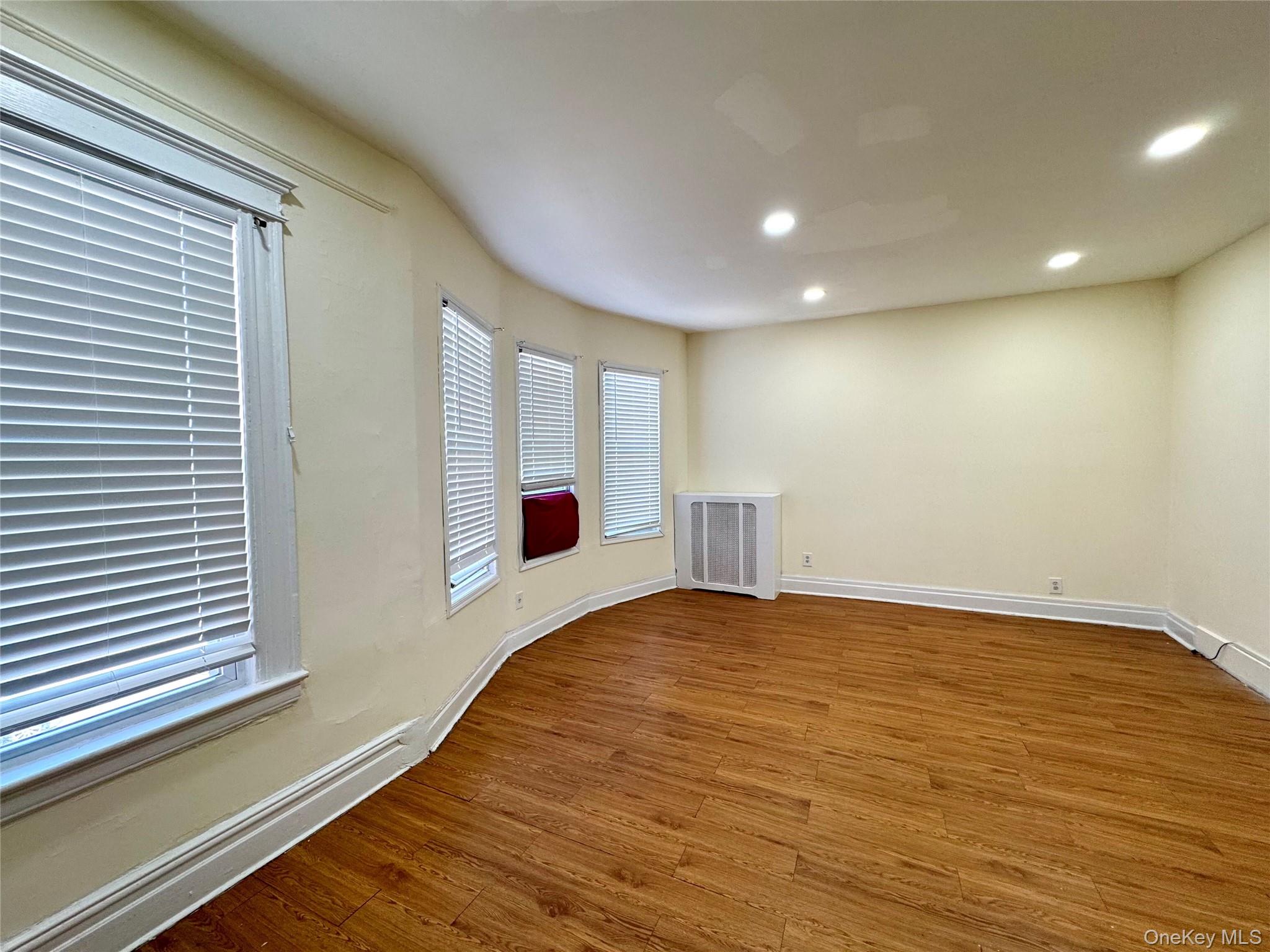 1811 Parkview Avenue Property Photo 13