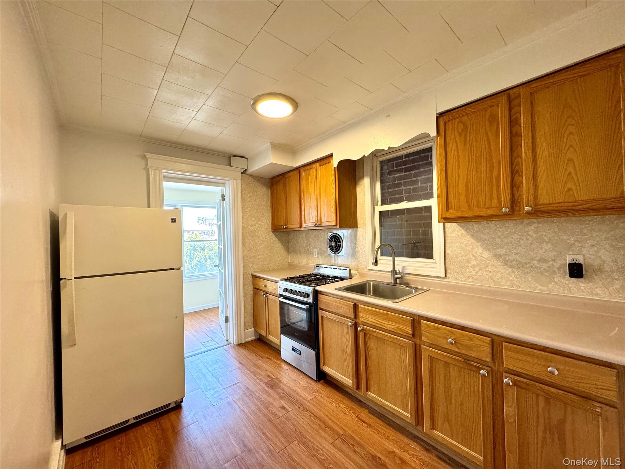 1811 Parkview Avenue Property Photo 14