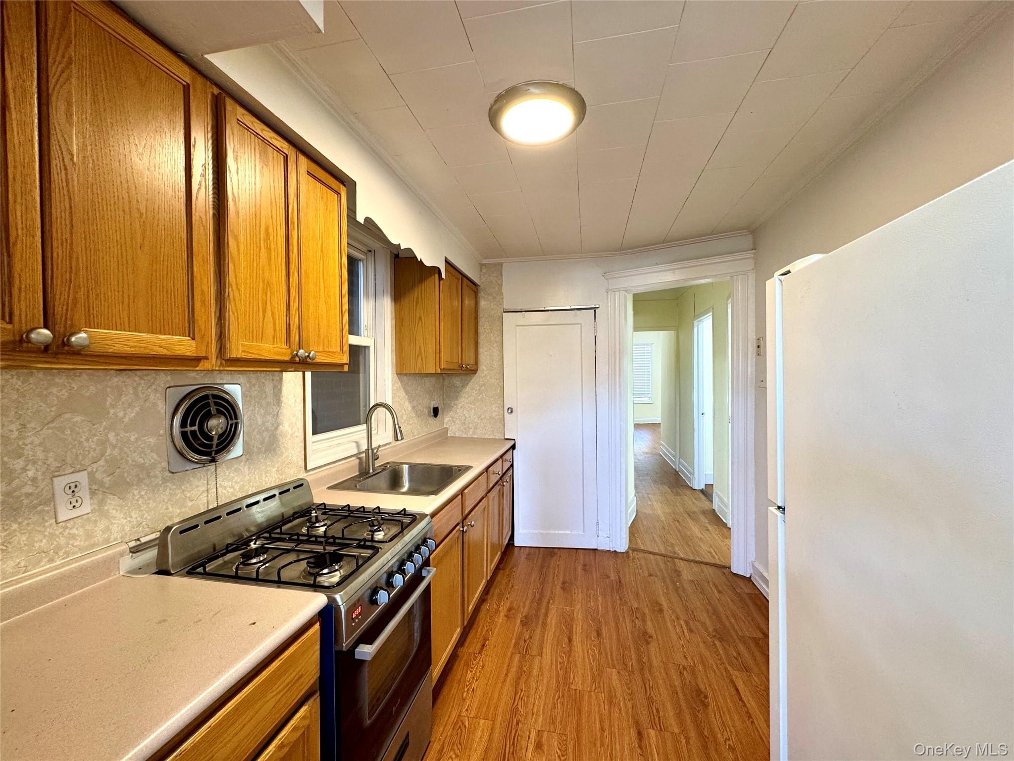 1811 Parkview Avenue Property Photo 15