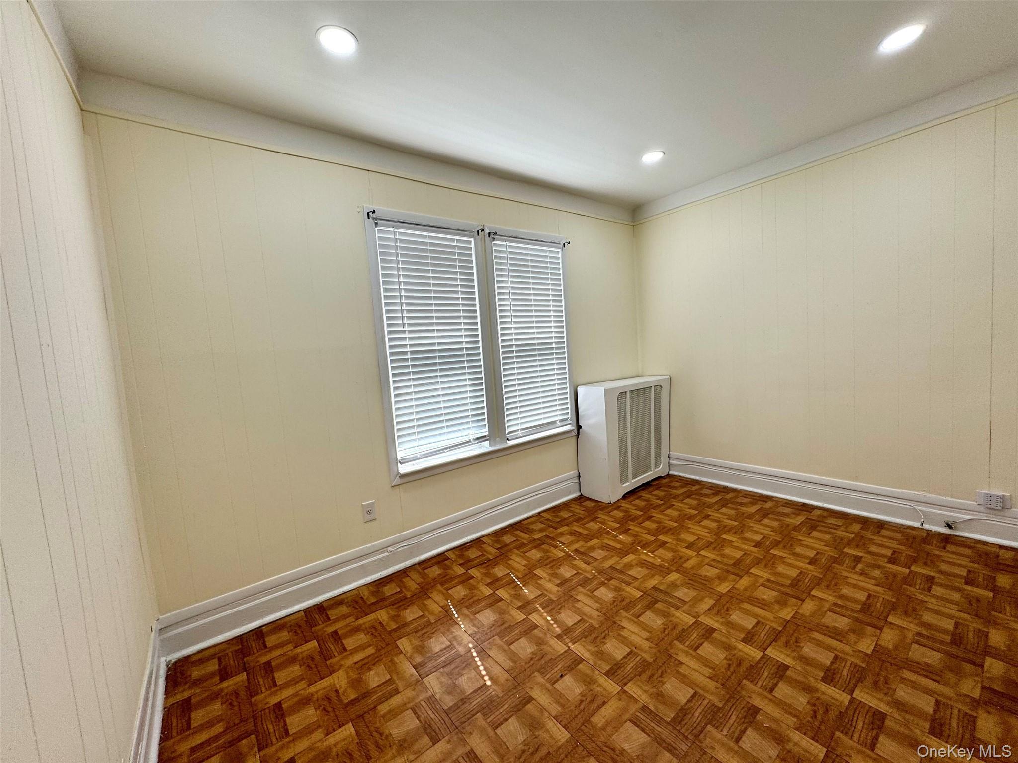 1811 Parkview Avenue Property Photo 16