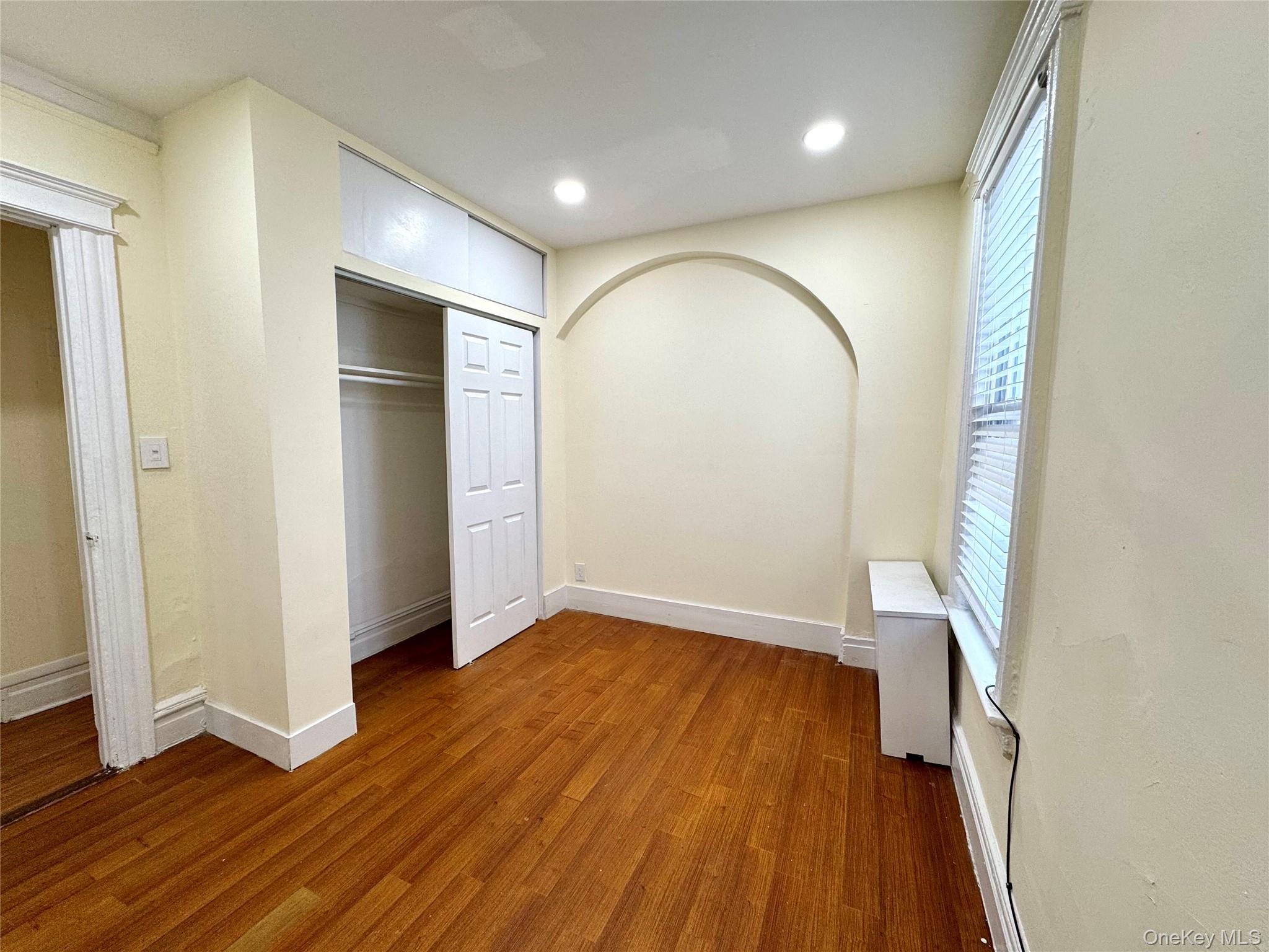 1811 Parkview Avenue Property Photo 17