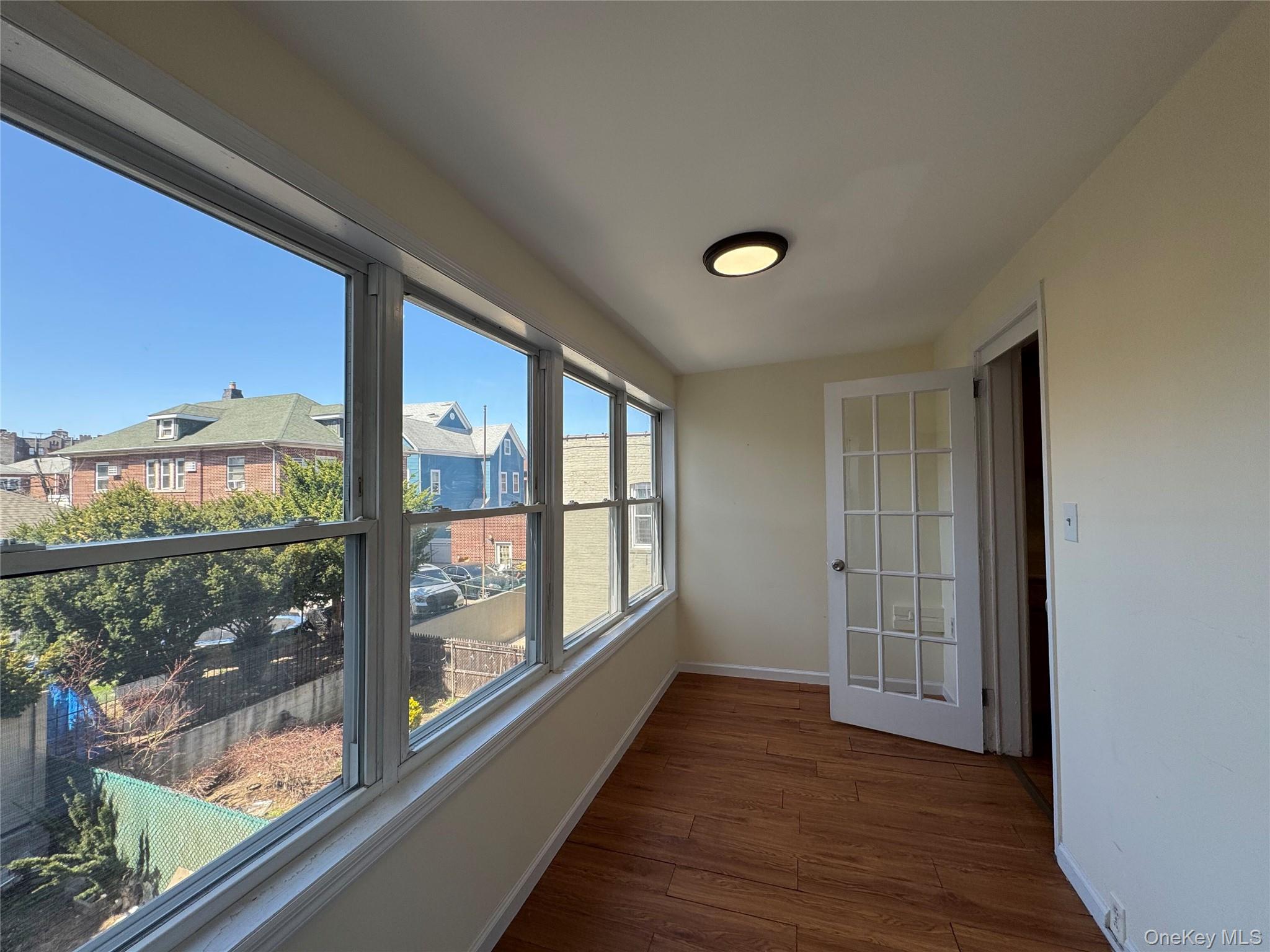 1811 Parkview Avenue Property Photo 18