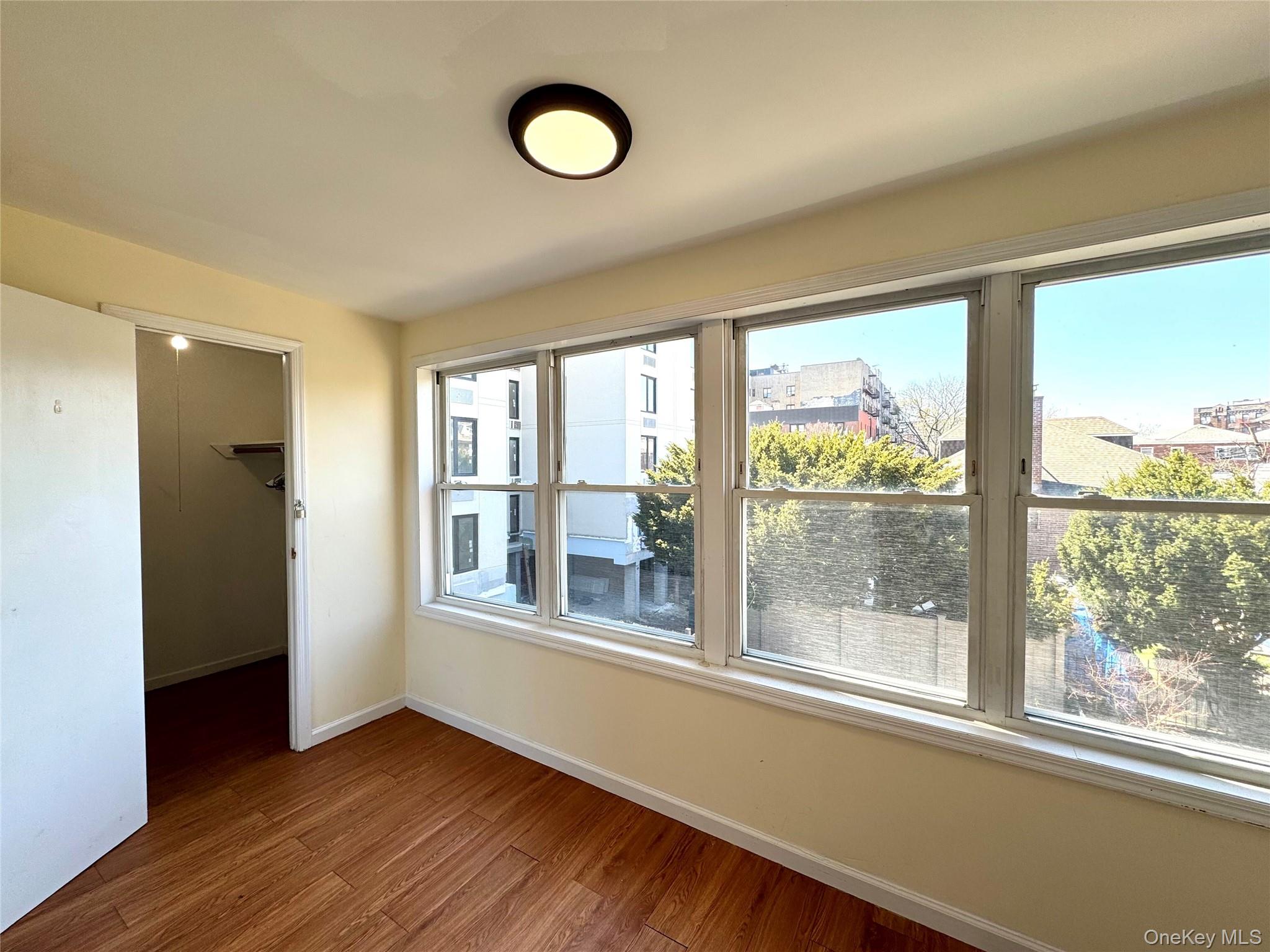 1811 Parkview Avenue Property Photo 19