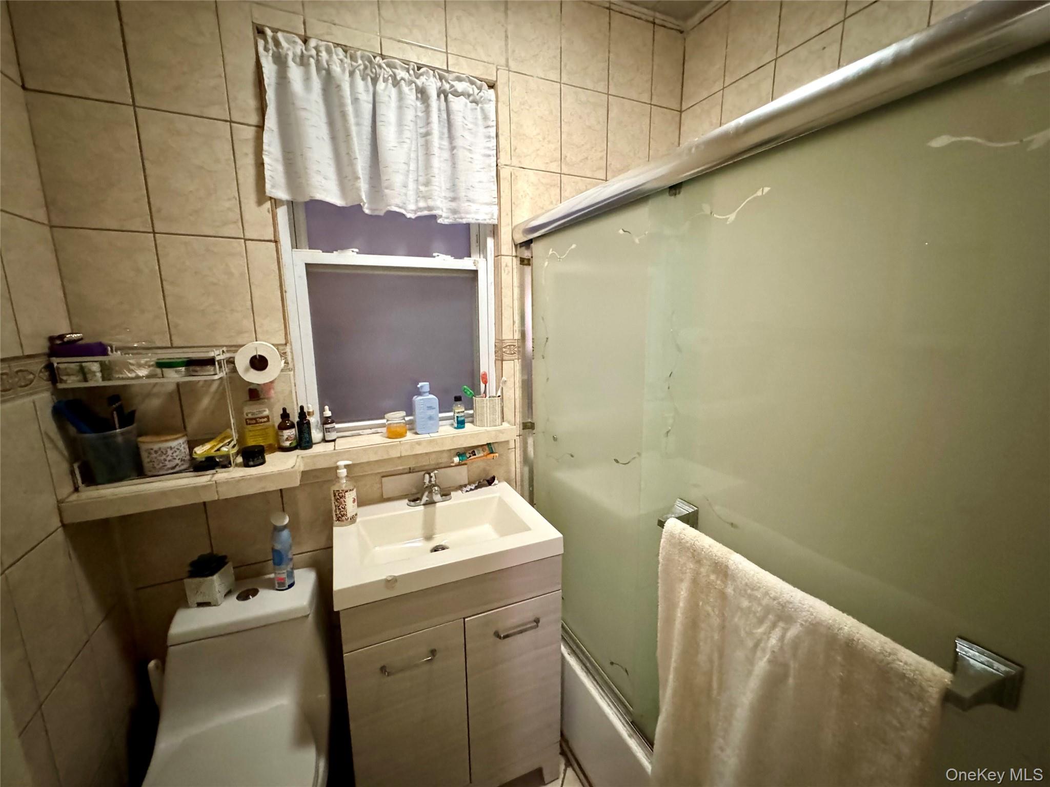 1811 Parkview Avenue Property Photo 20