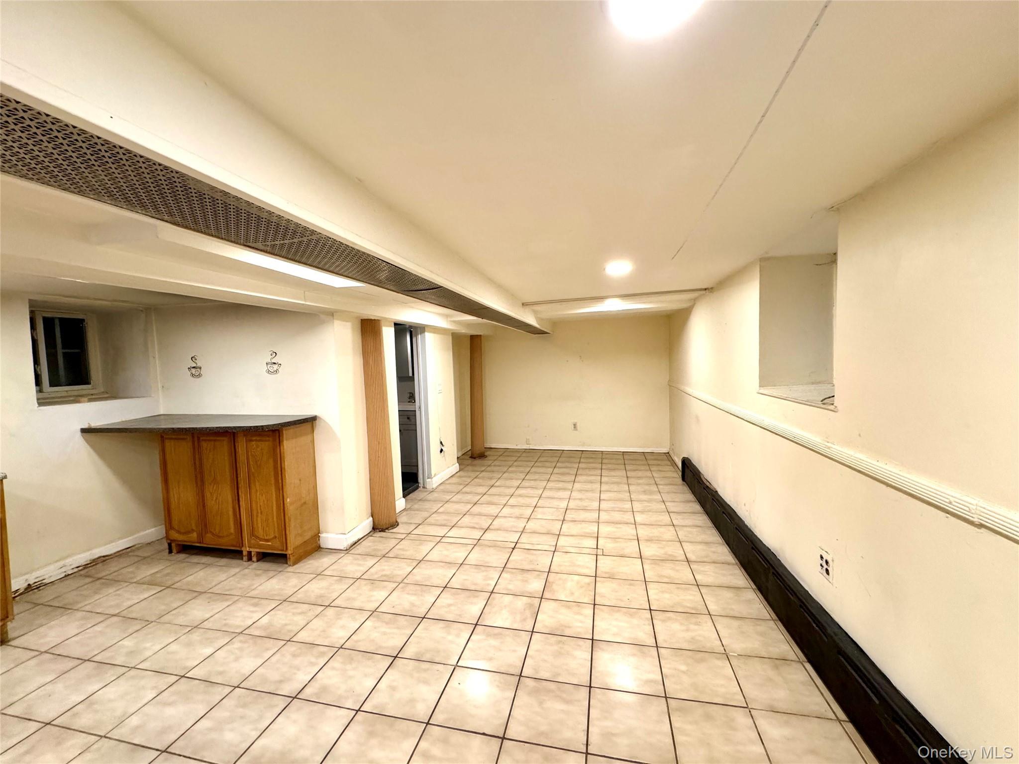 1811 Parkview Avenue Property Photo 21