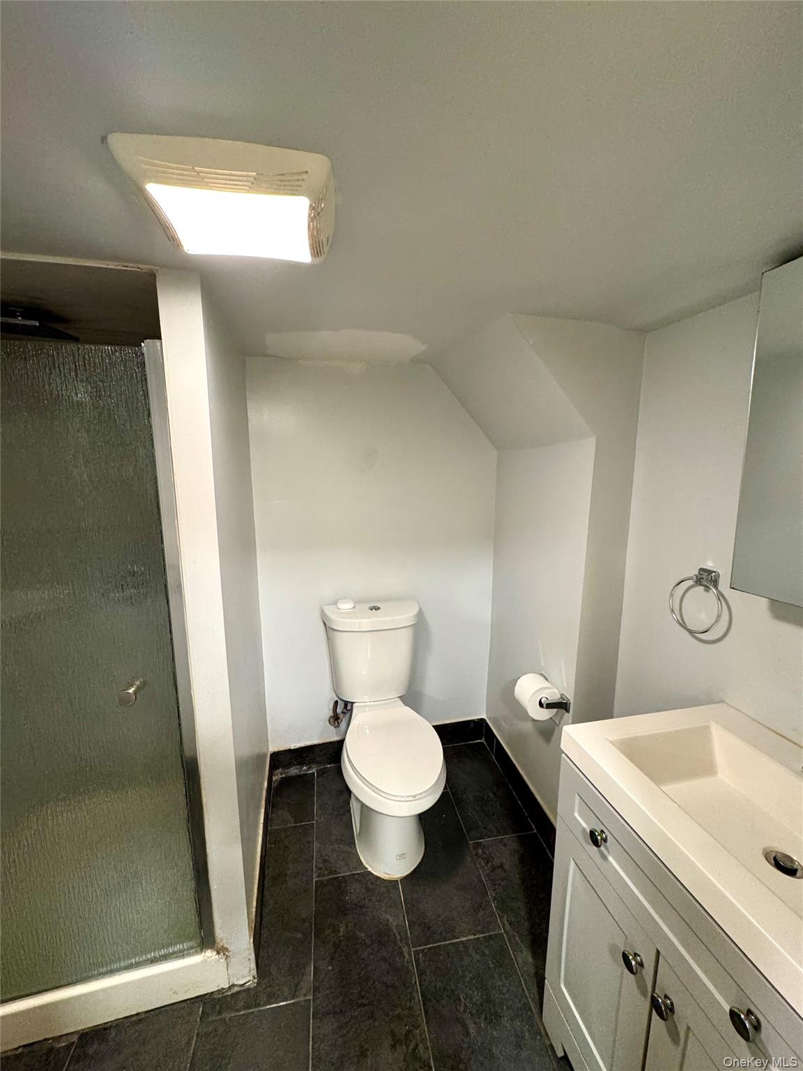 1811 Parkview Avenue Property Photo 22