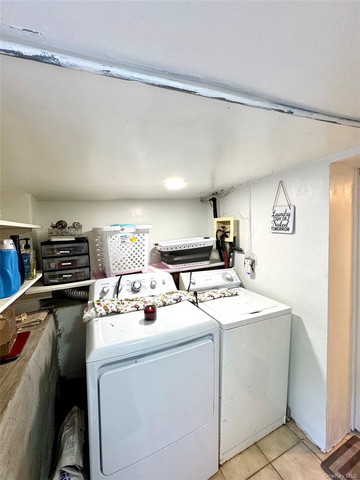 1811 Parkview Avenue Property Photo 23