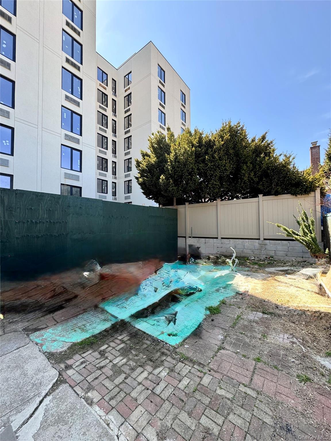 1811 Parkview Avenue Property Photo 26