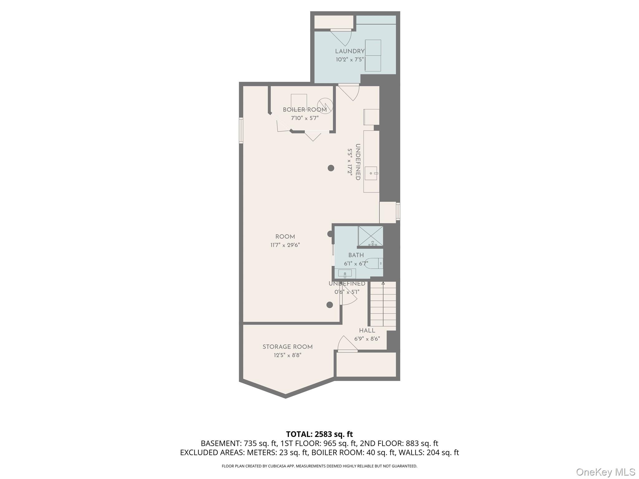 1811 Parkview Avenue Property Photo 27