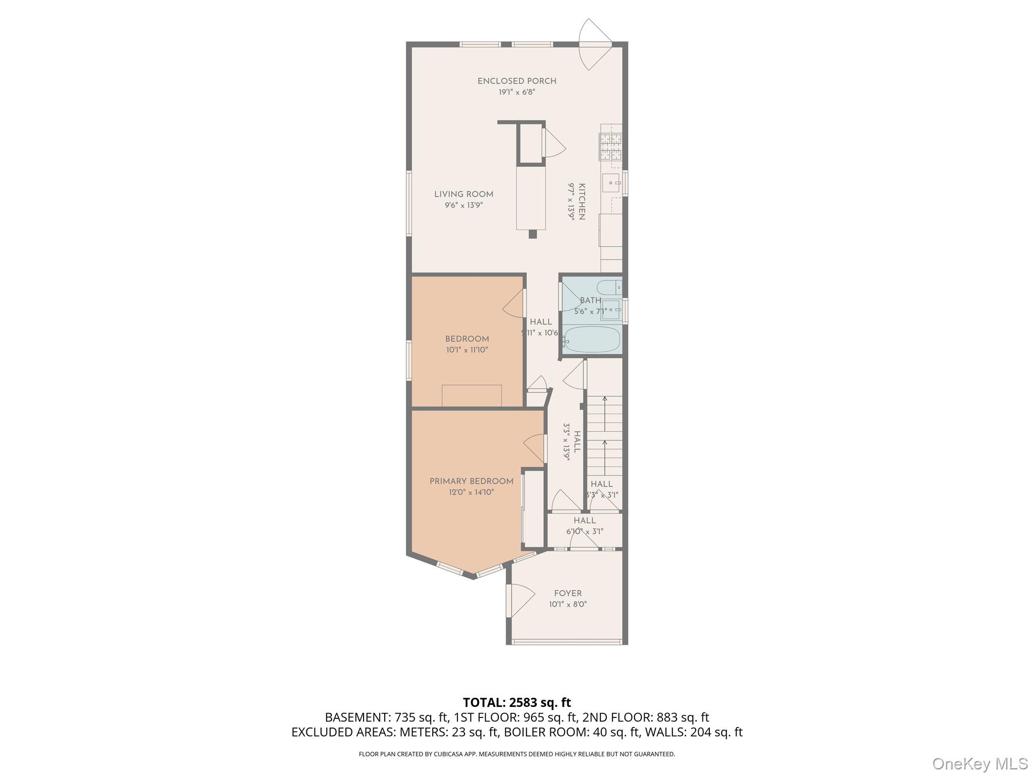 1811 Parkview Avenue Property Photo 28