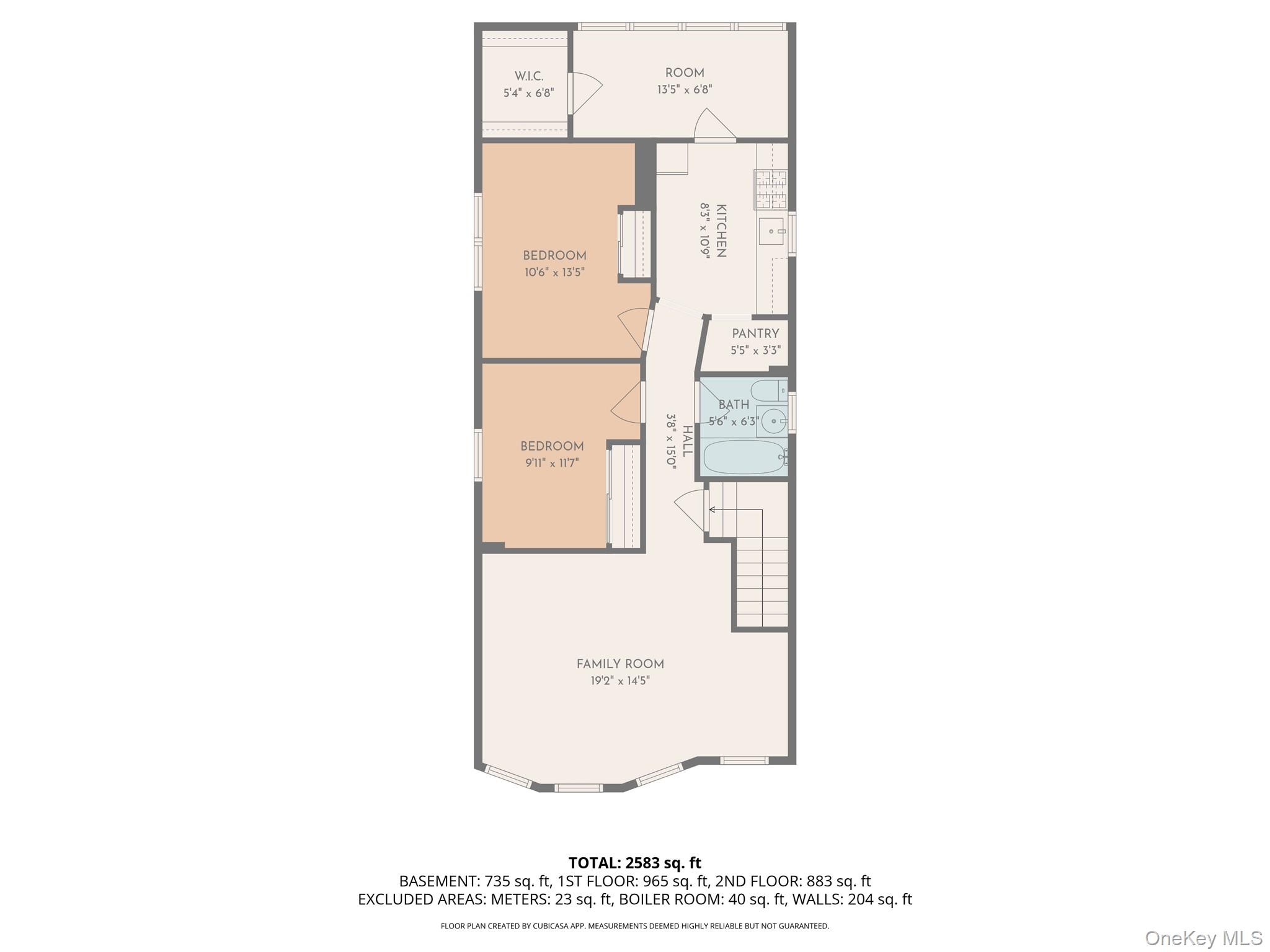 1811 Parkview Avenue Property Photo 29