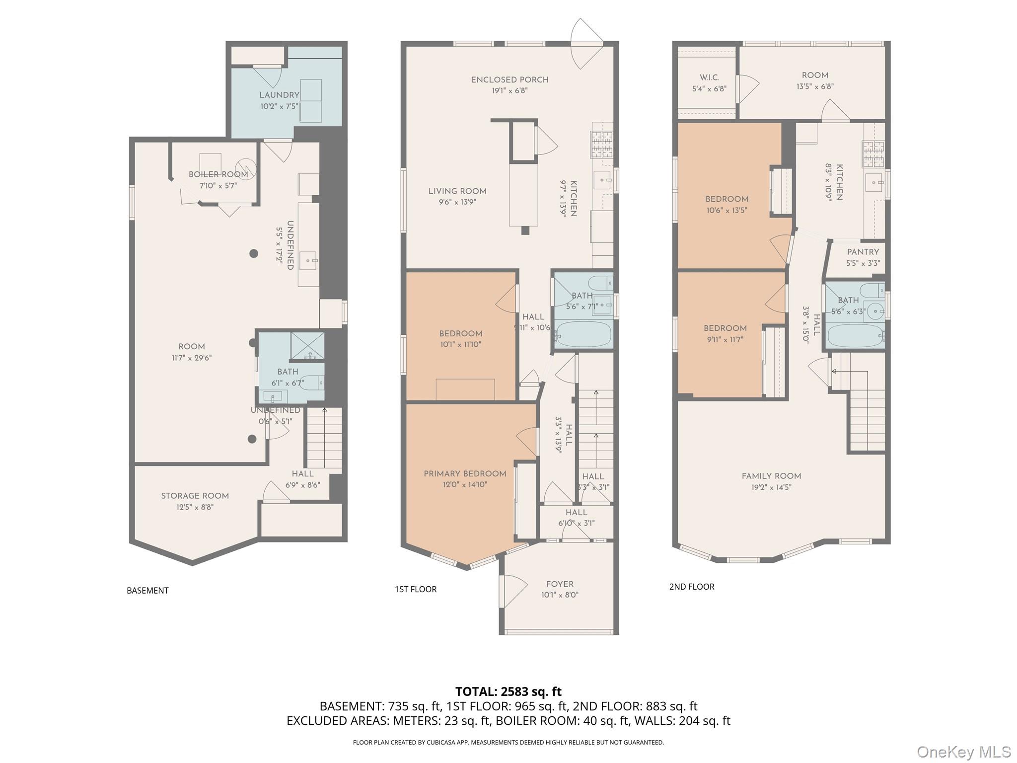 1811 Parkview Avenue Property Photo 30