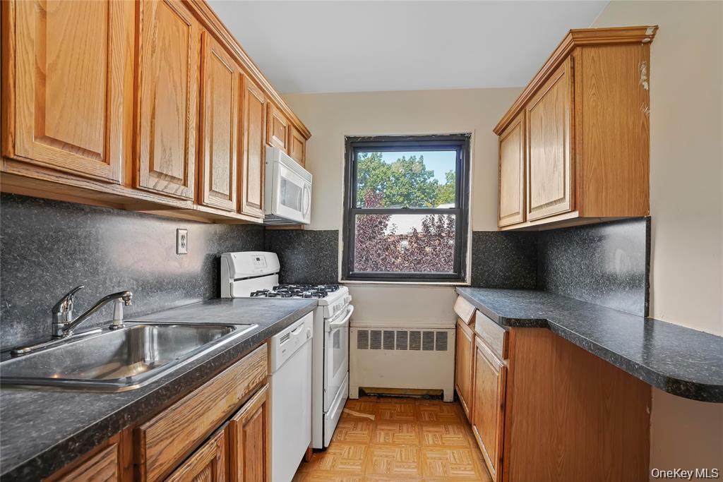 90-55 Shore Parkway 68 Property Photo 1