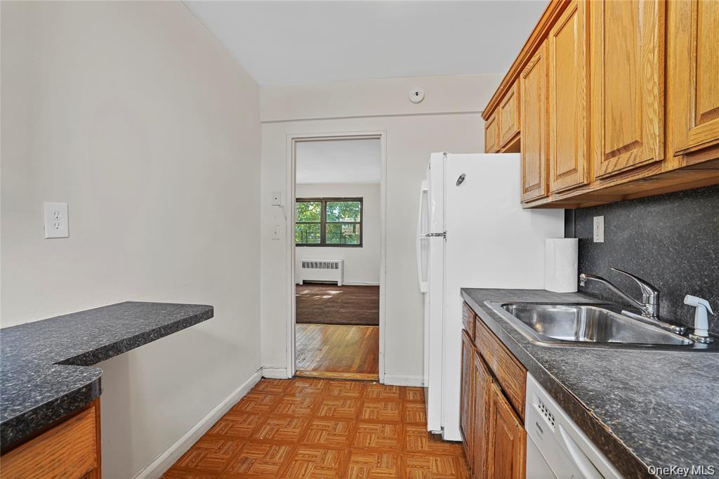 90-55 Shore Parkway 68 Property Photo 4