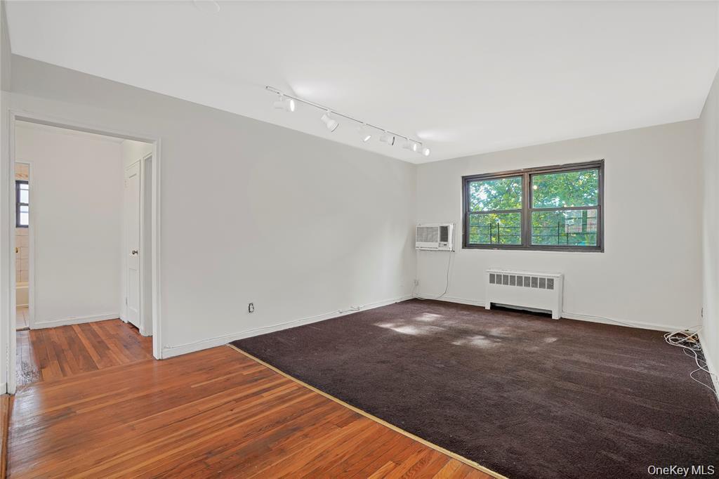 90-55 Shore Parkway 68 Property Photo 6