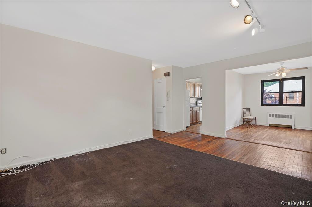 90-55 Shore Parkway 68 Property Photo 7