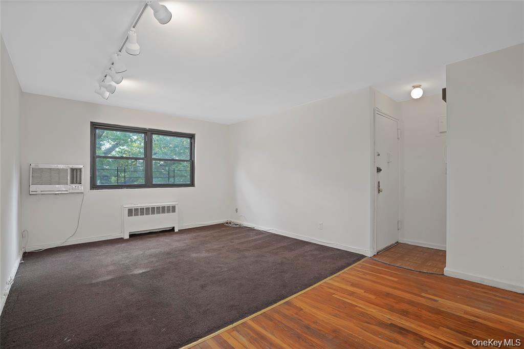 90-55 Shore Parkway 68 Property Photo 8