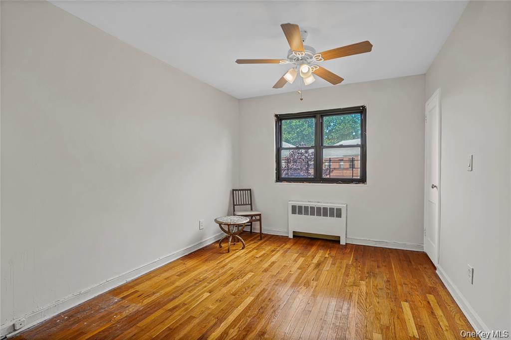 90-55 Shore Parkway 68 Property Photo 10