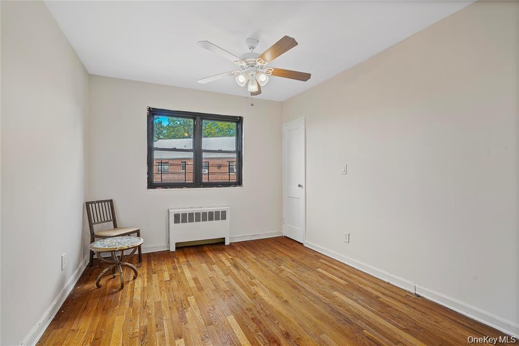 90-55 Shore Parkway 68 Property Photo 11