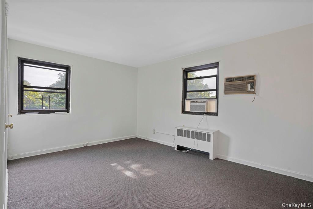 90-55 Shore Parkway 68 Property Photo 12