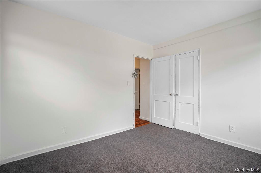 90-55 Shore Parkway 68 Property Photo 13