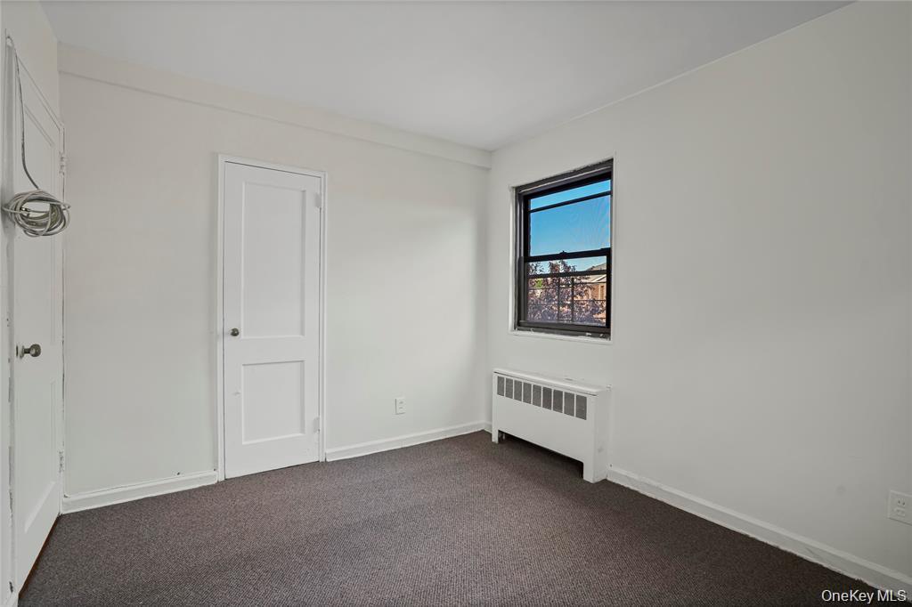 90-55 Shore Parkway 68 Property Photo 14