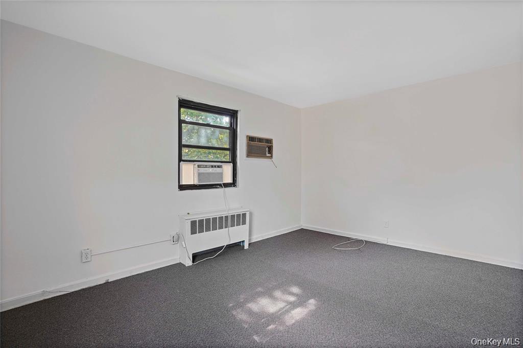 90-55 Shore Parkway 68 Property Photo 15