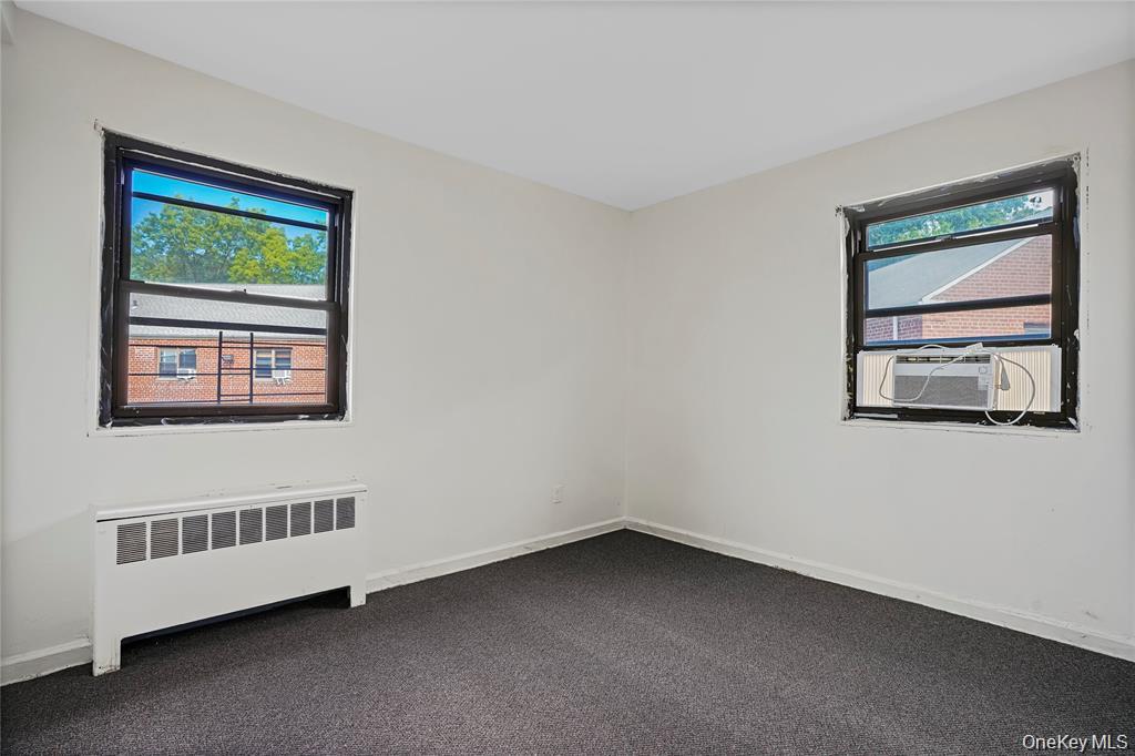 90-55 Shore Parkway 68 Property Photo 16