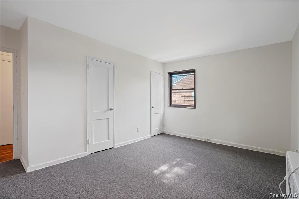 90-55 Shore Parkway 68 Property Photo 17