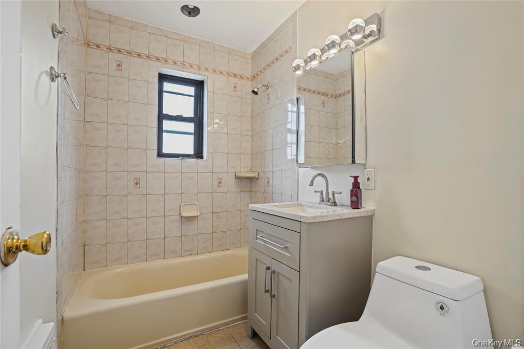 90-55 Shore Parkway 68 Property Photo 18