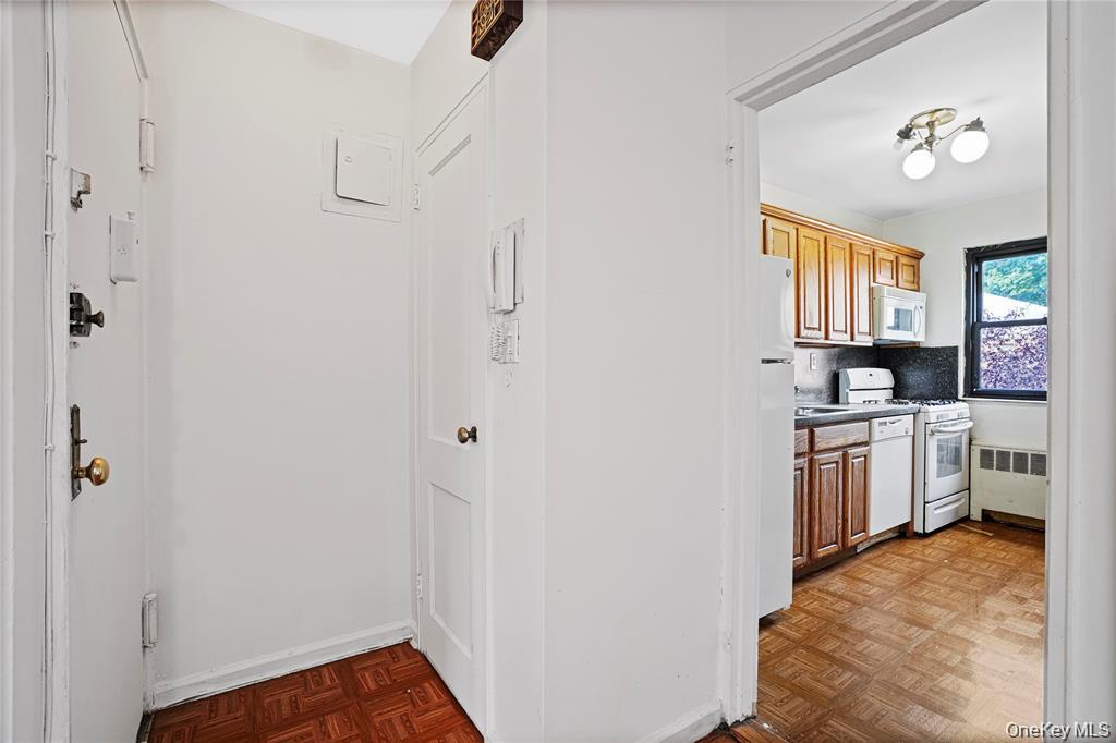 90-55 Shore Parkway 68 Property Photo 19