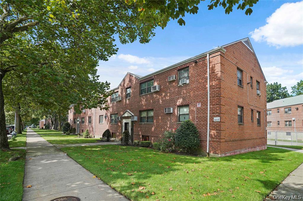90-55 Shore Parkway 68 Property Photo 21