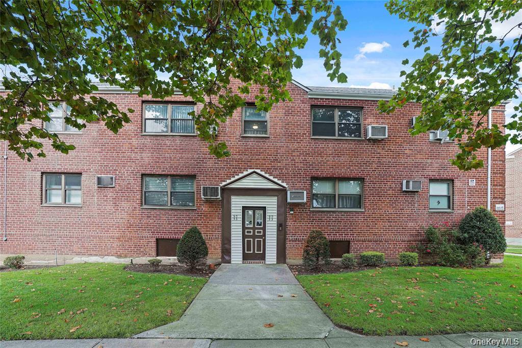 90-55 Shore Parkway 68 Property Photo 22