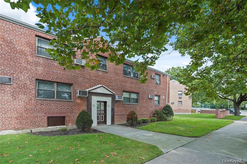 90-55 Shore Parkway 68 Property Photo 23