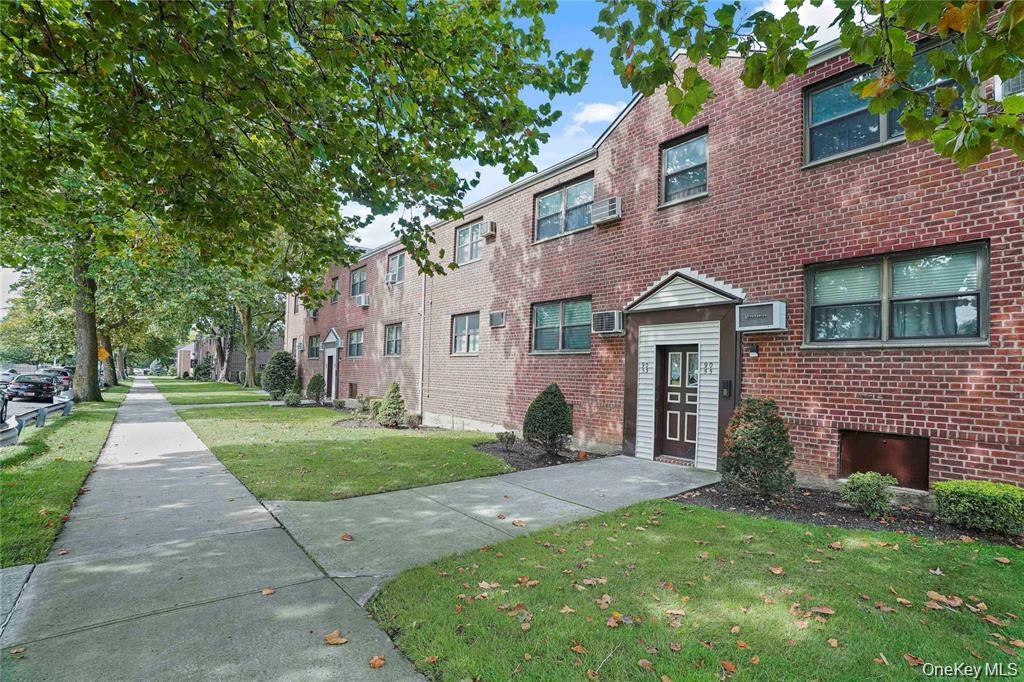 90-55 Shore Parkway 68 Property Photo 24