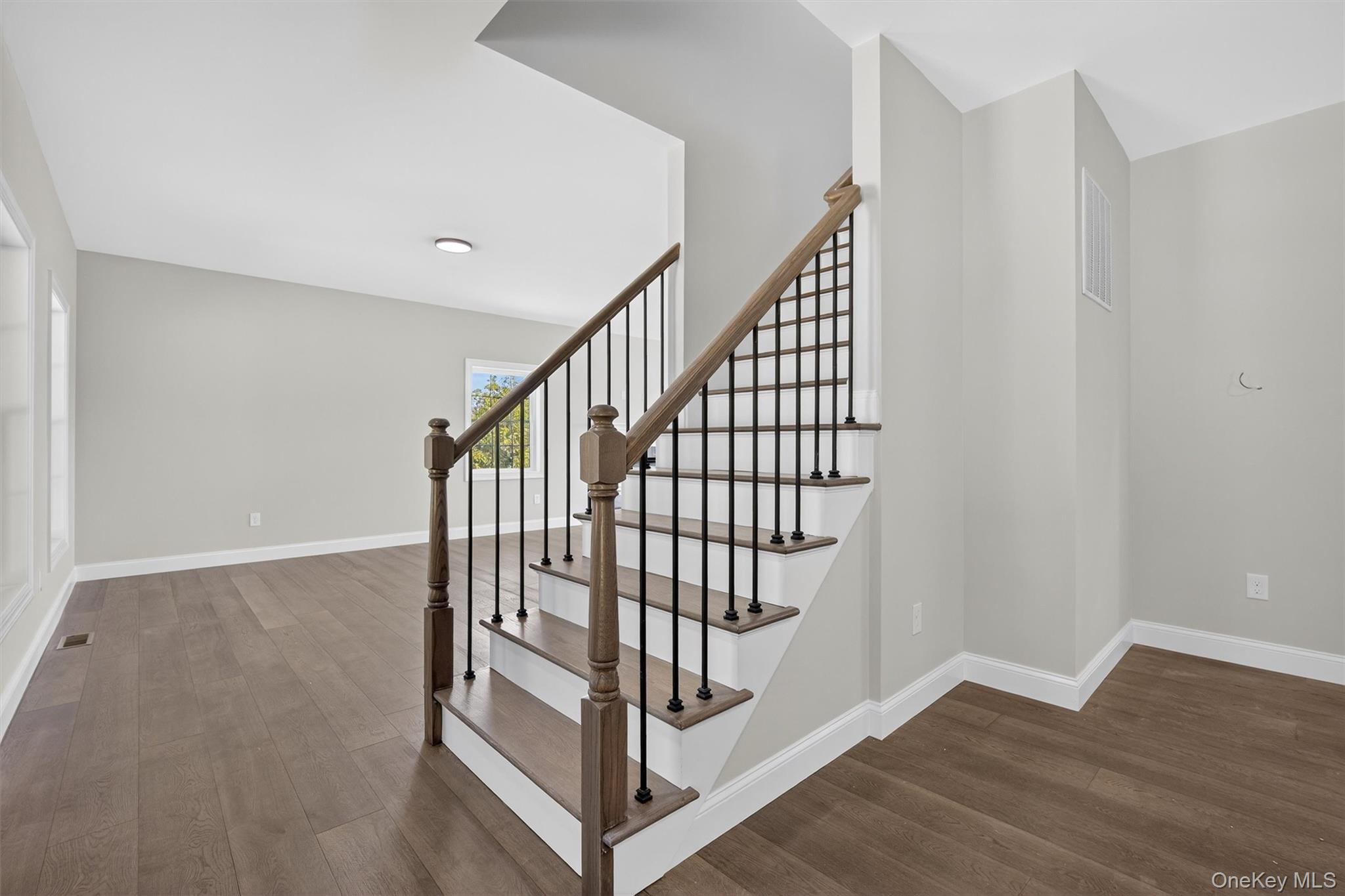 Lot 4 Kings Hill Road Property Photo 5
