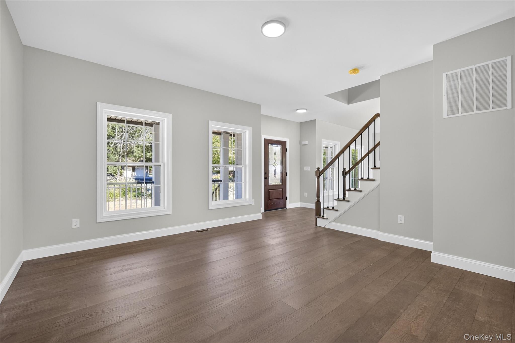 Lot 4 Kings Hill Road Property Photo 6