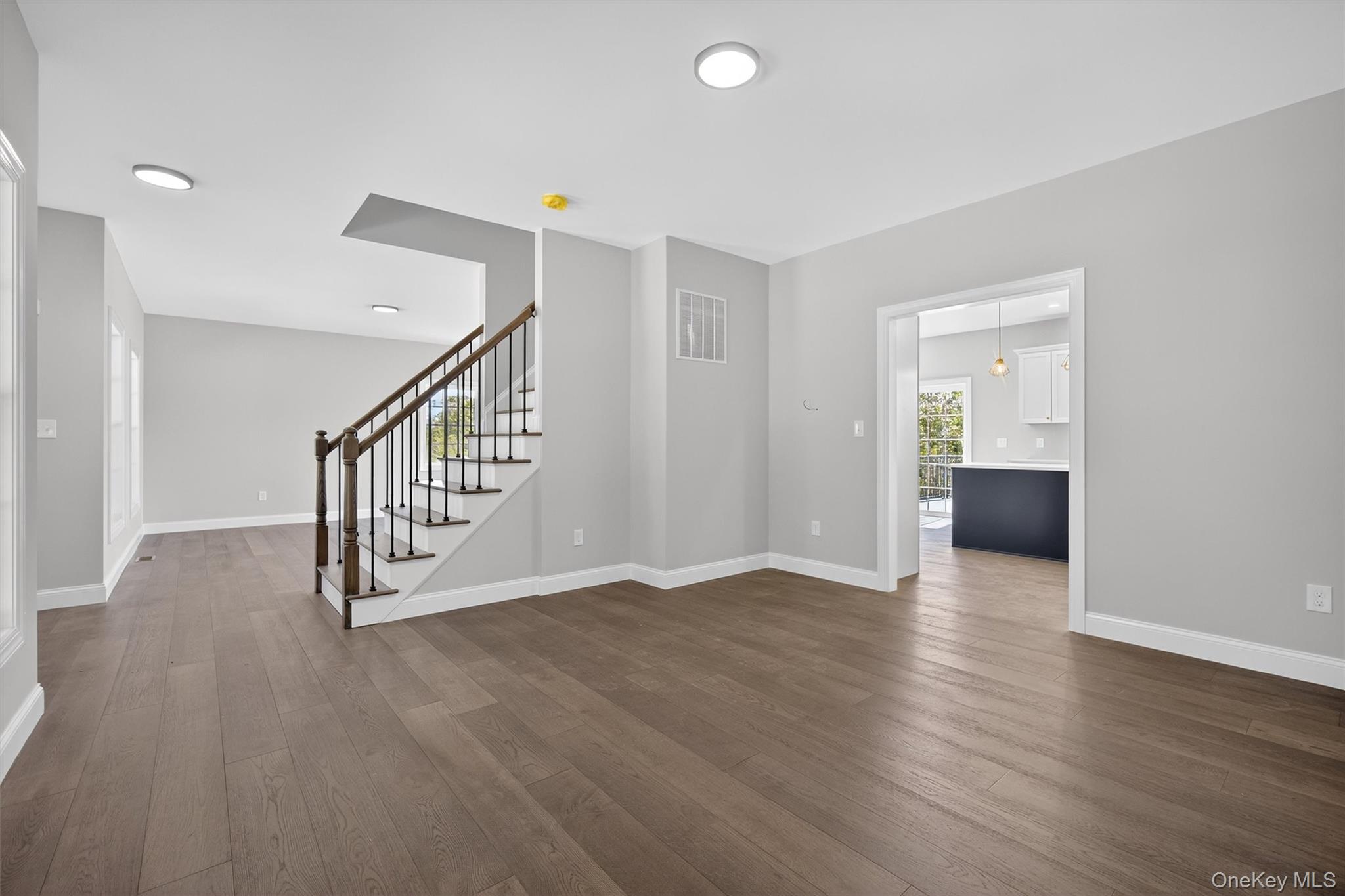 Lot 4 Kings Hill Road Property Photo 7