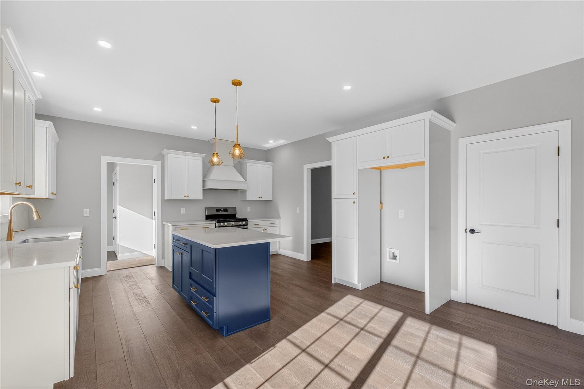 Lot 4 Kings Hill Road Property Photo 8