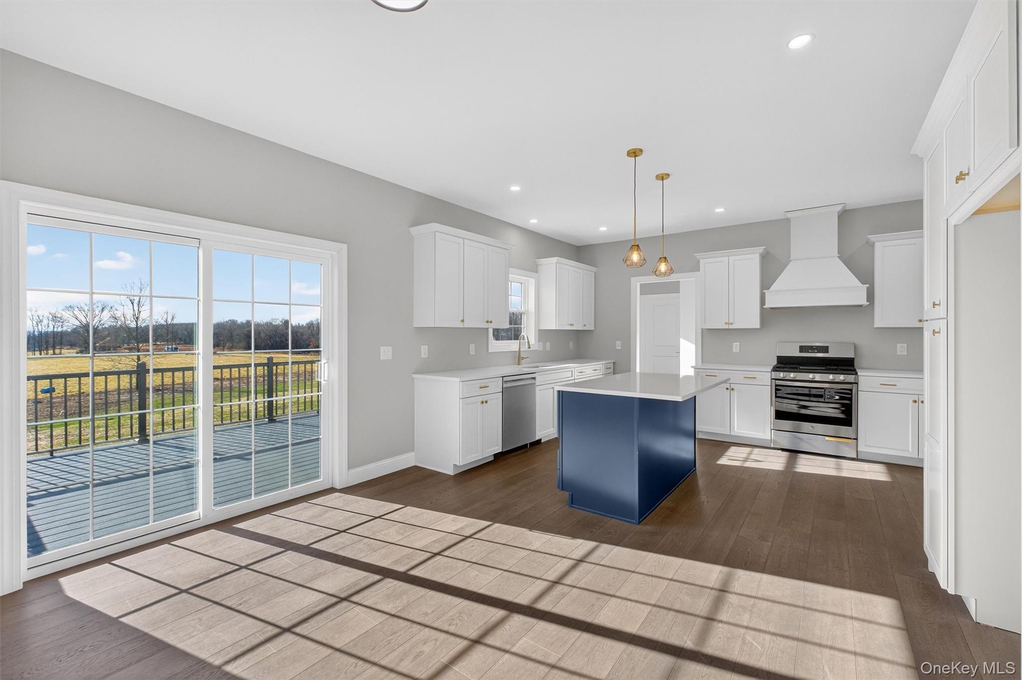 Lot 4 Kings Hill Road Property Photo 9