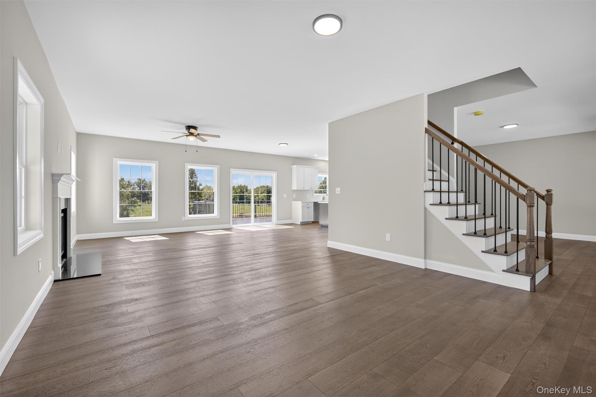 Lot 4 Kings Hill Road Property Photo 14