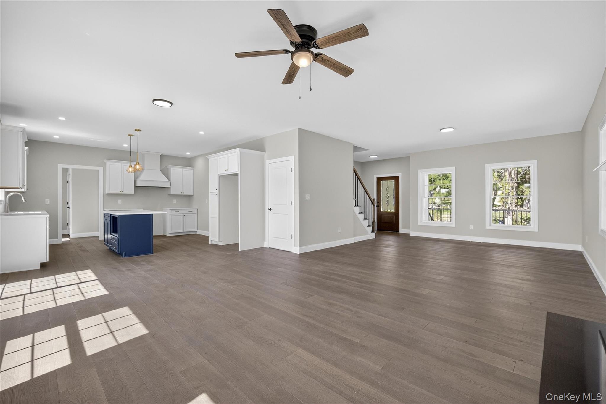 Lot 4 Kings Hill Road Property Photo 15